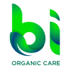 desinfectante organico bi